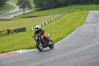 Motorcycle-action-photographs;Trackday-digital-images;cadwell;cadwell-park-photographs;event-digital-images;eventdigitalimages;motor-racing-louth-lincolnshire;no-limits-trackdays;peter-wileman-photography;trackday;trackday-photos