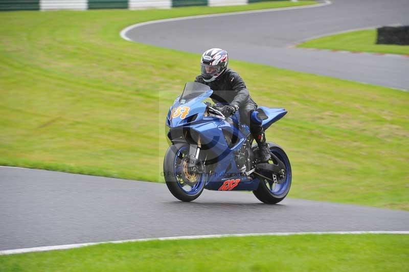 Motorcycle action photographs;Trackday digital images;cadwell;cadwell park photographs;event digital images;eventdigitalimages;motor racing louth lincolnshire;no limits trackdays;peter wileman photography;trackday;trackday photos