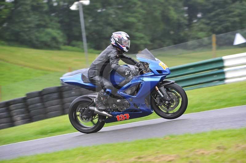 Motorcycle action photographs;Trackday digital images;cadwell;cadwell park photographs;event digital images;eventdigitalimages;motor racing louth lincolnshire;no limits trackdays;peter wileman photography;trackday;trackday photos