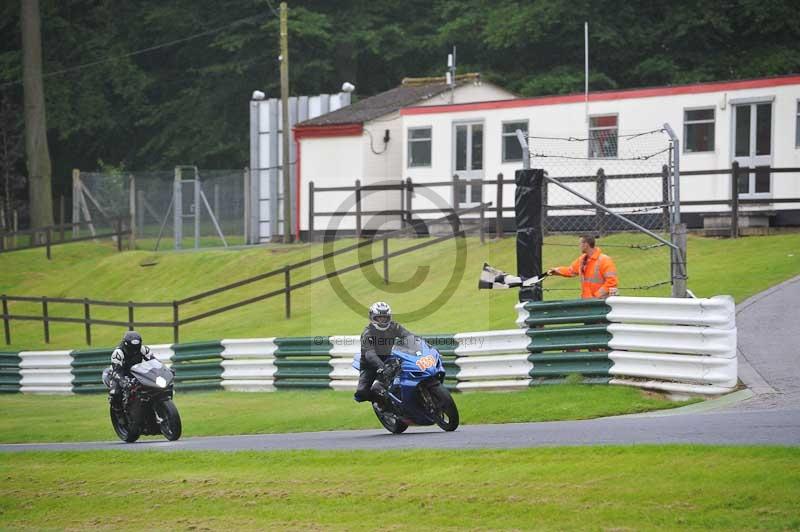 Motorcycle action photographs;Trackday digital images;cadwell;cadwell park photographs;event digital images;eventdigitalimages;motor racing louth lincolnshire;no limits trackdays;peter wileman photography;trackday;trackday photos
