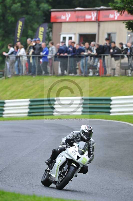 Motorcycle action photographs;Trackday digital images;cadwell;cadwell park photographs;event digital images;eventdigitalimages;motor racing louth lincolnshire;no limits trackdays;peter wileman photography;trackday;trackday photos