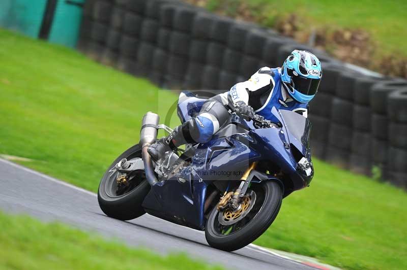 Motorcycle action photographs;Trackday digital images;cadwell;cadwell park photographs;event digital images;eventdigitalimages;motor racing louth lincolnshire;no limits trackdays;peter wileman photography;trackday;trackday photos