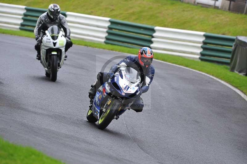 Motorcycle action photographs;Trackday digital images;cadwell;cadwell park photographs;event digital images;eventdigitalimages;motor racing louth lincolnshire;no limits trackdays;peter wileman photography;trackday;trackday photos