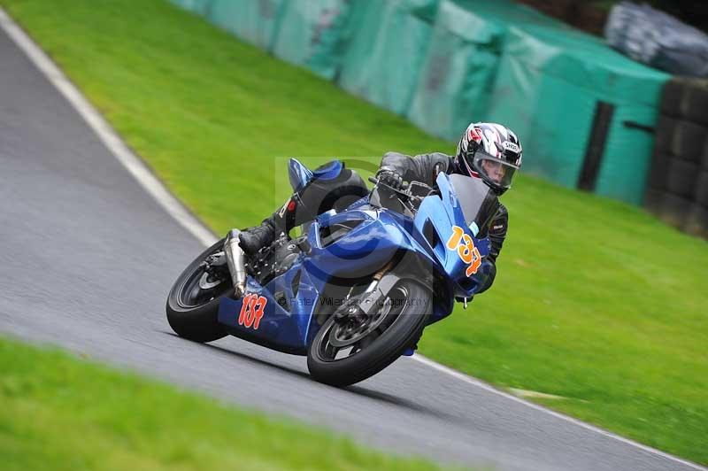 Motorcycle action photographs;Trackday digital images;cadwell;cadwell park photographs;event digital images;eventdigitalimages;motor racing louth lincolnshire;no limits trackdays;peter wileman photography;trackday;trackday photos