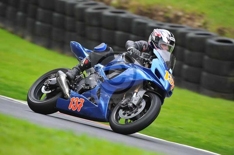 Motorcycle action photographs;Trackday digital images;cadwell;cadwell park photographs;event digital images;eventdigitalimages;motor racing louth lincolnshire;no limits trackdays;peter wileman photography;trackday;trackday photos
