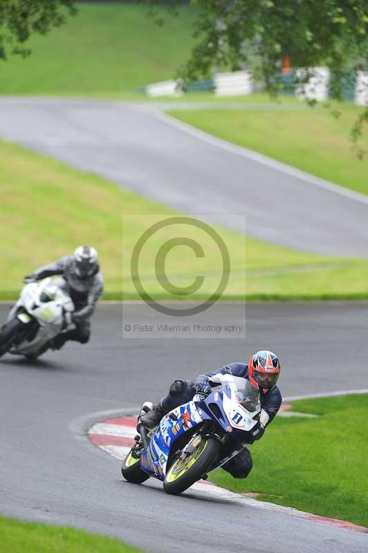 Motorcycle action photographs;Trackday digital images;cadwell;cadwell park photographs;event digital images;eventdigitalimages;motor racing louth lincolnshire;no limits trackdays;peter wileman photography;trackday;trackday photos