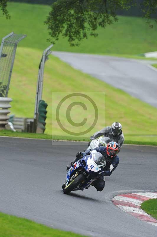 Motorcycle action photographs;Trackday digital images;cadwell;cadwell park photographs;event digital images;eventdigitalimages;motor racing louth lincolnshire;no limits trackdays;peter wileman photography;trackday;trackday photos