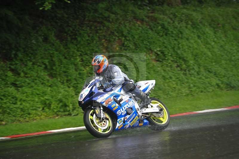 Motorcycle action photographs;Trackday digital images;cadwell;cadwell park photographs;event digital images;eventdigitalimages;motor racing louth lincolnshire;no limits trackdays;peter wileman photography;trackday;trackday photos