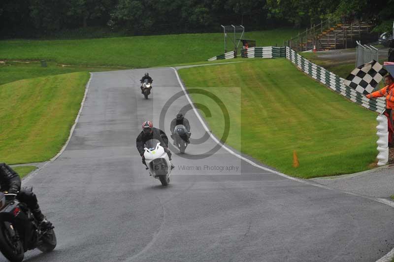 Motorcycle action photographs;Trackday digital images;cadwell;cadwell park photographs;event digital images;eventdigitalimages;motor racing louth lincolnshire;no limits trackdays;peter wileman photography;trackday;trackday photos