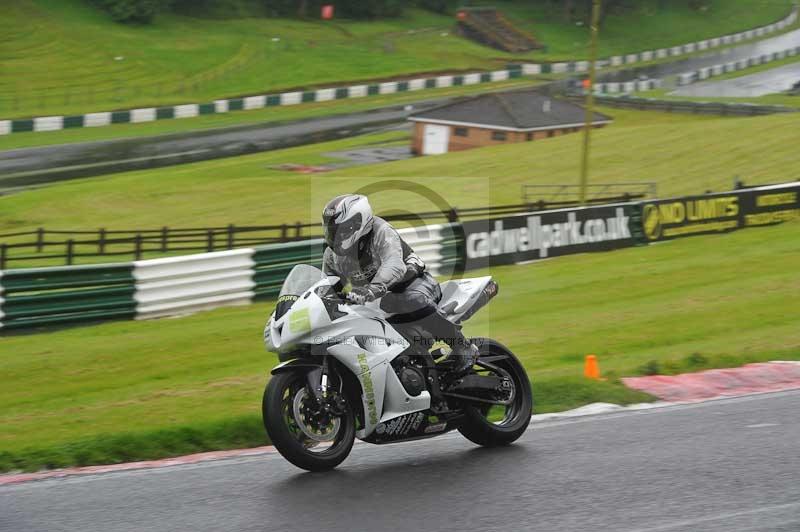 Motorcycle action photographs;Trackday digital images;cadwell;cadwell park photographs;event digital images;eventdigitalimages;motor racing louth lincolnshire;no limits trackdays;peter wileman photography;trackday;trackday photos