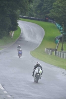 Motorcycle-action-photographs;Trackday-digital-images;cadwell;cadwell-park-photographs;event-digital-images;eventdigitalimages;motor-racing-louth-lincolnshire;no-limits-trackdays;peter-wileman-photography;trackday;trackday-photos