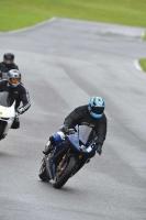 Motorcycle-action-photographs;Trackday-digital-images;cadwell;cadwell-park-photographs;event-digital-images;eventdigitalimages;motor-racing-louth-lincolnshire;no-limits-trackdays;peter-wileman-photography;trackday;trackday-photos