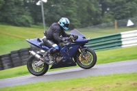 Motorcycle-action-photographs;Trackday-digital-images;cadwell;cadwell-park-photographs;event-digital-images;eventdigitalimages;motor-racing-louth-lincolnshire;no-limits-trackdays;peter-wileman-photography;trackday;trackday-photos