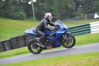 Motorcycle-action-photographs;Trackday-digital-images;cadwell;cadwell-park-photographs;event-digital-images;eventdigitalimages;motor-racing-louth-lincolnshire;no-limits-trackdays;peter-wileman-photography;trackday;trackday-photos