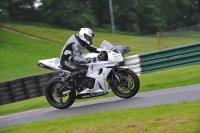 Motorcycle-action-photographs;Trackday-digital-images;cadwell;cadwell-park-photographs;event-digital-images;eventdigitalimages;motor-racing-louth-lincolnshire;no-limits-trackdays;peter-wileman-photography;trackday;trackday-photos