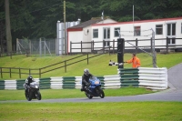 Motorcycle-action-photographs;Trackday-digital-images;cadwell;cadwell-park-photographs;event-digital-images;eventdigitalimages;motor-racing-louth-lincolnshire;no-limits-trackdays;peter-wileman-photography;trackday;trackday-photos