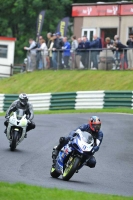 INTER BLUE/WHITE BIKES