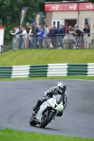 Motorcycle-action-photographs;Trackday-digital-images;cadwell;cadwell-park-photographs;event-digital-images;eventdigitalimages;motor-racing-louth-lincolnshire;no-limits-trackdays;peter-wileman-photography;trackday;trackday-photos