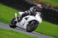 Motorcycle-action-photographs;Trackday-digital-images;cadwell;cadwell-park-photographs;event-digital-images;eventdigitalimages;motor-racing-louth-lincolnshire;no-limits-trackdays;peter-wileman-photography;trackday;trackday-photos