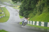 Motorcycle-action-photographs;Trackday-digital-images;cadwell;cadwell-park-photographs;event-digital-images;eventdigitalimages;motor-racing-louth-lincolnshire;no-limits-trackdays;peter-wileman-photography;trackday;trackday-photos