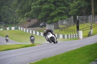 Motorcycle-action-photographs;Trackday-digital-images;cadwell;cadwell-park-photographs;event-digital-images;eventdigitalimages;motor-racing-louth-lincolnshire;no-limits-trackdays;peter-wileman-photography;trackday;trackday-photos