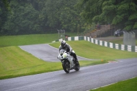 Motorcycle-action-photographs;Trackday-digital-images;cadwell;cadwell-park-photographs;event-digital-images;eventdigitalimages;motor-racing-louth-lincolnshire;no-limits-trackdays;peter-wileman-photography;trackday;trackday-photos