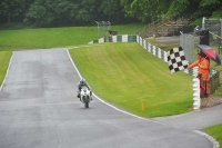 Motorcycle-action-photographs;Trackday-digital-images;cadwell;cadwell-park-photographs;event-digital-images;eventdigitalimages;motor-racing-louth-lincolnshire;no-limits-trackdays;peter-wileman-photography;trackday;trackday-photos