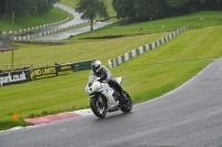 Motorcycle-action-photographs;Trackday-digital-images;cadwell;cadwell-park-photographs;event-digital-images;eventdigitalimages;motor-racing-louth-lincolnshire;no-limits-trackdays;peter-wileman-photography;trackday;trackday-photos