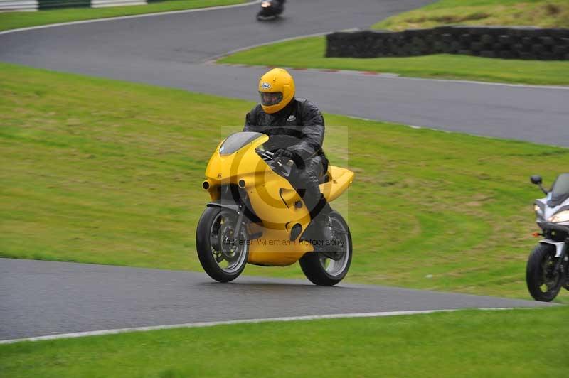 Motorcycle action photographs;Trackday digital images;cadwell;cadwell park photographs;event digital images;eventdigitalimages;motor racing louth lincolnshire;no limits trackdays;peter wileman photography;trackday;trackday photos