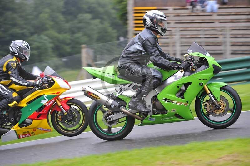 Motorcycle action photographs;Trackday digital images;cadwell;cadwell park photographs;event digital images;eventdigitalimages;motor racing louth lincolnshire;no limits trackdays;peter wileman photography;trackday;trackday photos