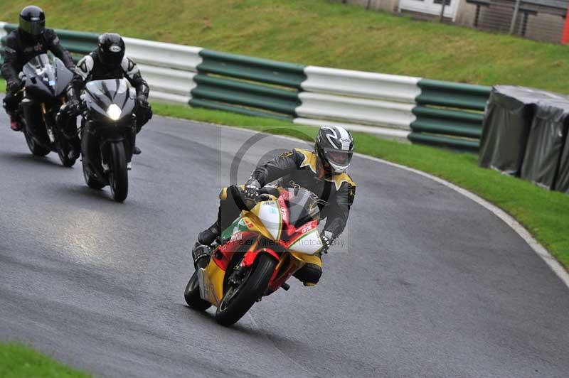 Motorcycle action photographs;Trackday digital images;cadwell;cadwell park photographs;event digital images;eventdigitalimages;motor racing louth lincolnshire;no limits trackdays;peter wileman photography;trackday;trackday photos