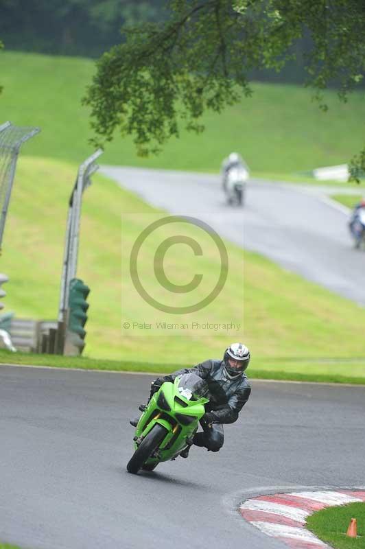 Motorcycle action photographs;Trackday digital images;cadwell;cadwell park photographs;event digital images;eventdigitalimages;motor racing louth lincolnshire;no limits trackdays;peter wileman photography;trackday;trackday photos