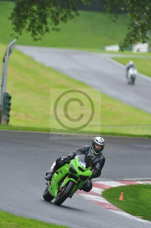 Motorcycle action photographs;Trackday digital images;cadwell;cadwell park photographs;event digital images;eventdigitalimages;motor racing louth lincolnshire;no limits trackdays;peter wileman photography;trackday;trackday photos