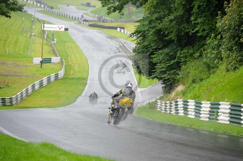 Motorcycle action photographs;Trackday digital images;cadwell;cadwell park photographs;event digital images;eventdigitalimages;motor racing louth lincolnshire;no limits trackdays;peter wileman photography;trackday;trackday photos