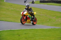 Motorcycle-action-photographs;Trackday-digital-images;cadwell;cadwell-park-photographs;event-digital-images;eventdigitalimages;motor-racing-louth-lincolnshire;no-limits-trackdays;peter-wileman-photography;trackday;trackday-photos