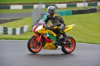 Motorcycle-action-photographs;Trackday-digital-images;cadwell;cadwell-park-photographs;event-digital-images;eventdigitalimages;motor-racing-louth-lincolnshire;no-limits-trackdays;peter-wileman-photography;trackday;trackday-photos