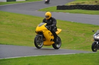 Motorcycle-action-photographs;Trackday-digital-images;cadwell;cadwell-park-photographs;event-digital-images;eventdigitalimages;motor-racing-louth-lincolnshire;no-limits-trackdays;peter-wileman-photography;trackday;trackday-photos