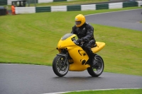 Motorcycle-action-photographs;Trackday-digital-images;cadwell;cadwell-park-photographs;event-digital-images;eventdigitalimages;motor-racing-louth-lincolnshire;no-limits-trackdays;peter-wileman-photography;trackday;trackday-photos