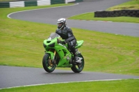 Motorcycle-action-photographs;Trackday-digital-images;cadwell;cadwell-park-photographs;event-digital-images;eventdigitalimages;motor-racing-louth-lincolnshire;no-limits-trackdays;peter-wileman-photography;trackday;trackday-photos