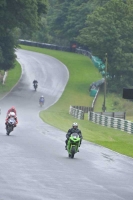 Motorcycle-action-photographs;Trackday-digital-images;cadwell;cadwell-park-photographs;event-digital-images;eventdigitalimages;motor-racing-louth-lincolnshire;no-limits-trackdays;peter-wileman-photography;trackday;trackday-photos