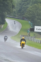 Motorcycle-action-photographs;Trackday-digital-images;cadwell;cadwell-park-photographs;event-digital-images;eventdigitalimages;motor-racing-louth-lincolnshire;no-limits-trackdays;peter-wileman-photography;trackday;trackday-photos