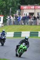 Motorcycle-action-photographs;Trackday-digital-images;cadwell;cadwell-park-photographs;event-digital-images;eventdigitalimages;motor-racing-louth-lincolnshire;no-limits-trackdays;peter-wileman-photography;trackday;trackday-photos