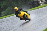 Motorcycle-action-photographs;Trackday-digital-images;cadwell;cadwell-park-photographs;event-digital-images;eventdigitalimages;motor-racing-louth-lincolnshire;no-limits-trackdays;peter-wileman-photography;trackday;trackday-photos