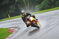 Motorcycle-action-photographs;Trackday-digital-images;cadwell;cadwell-park-photographs;event-digital-images;eventdigitalimages;motor-racing-louth-lincolnshire;no-limits-trackdays;peter-wileman-photography;trackday;trackday-photos