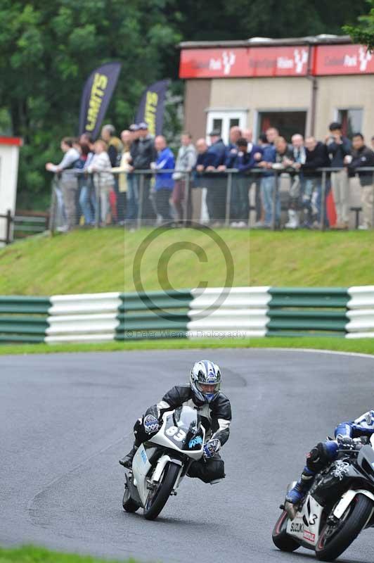 Motorcycle action photographs;Trackday digital images;cadwell;cadwell park photographs;event digital images;eventdigitalimages;motor racing louth lincolnshire;no limits trackdays;peter wileman photography;trackday;trackday photos
