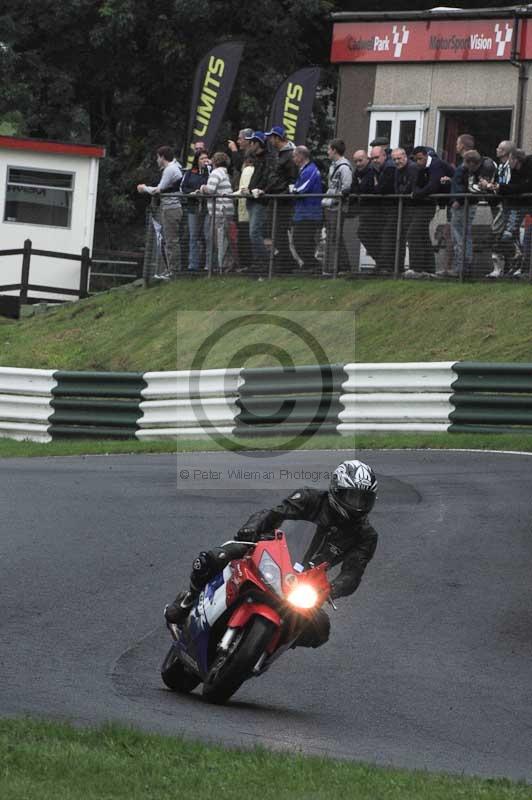 Motorcycle action photographs;Trackday digital images;cadwell;cadwell park photographs;event digital images;eventdigitalimages;motor racing louth lincolnshire;no limits trackdays;peter wileman photography;trackday;trackday photos