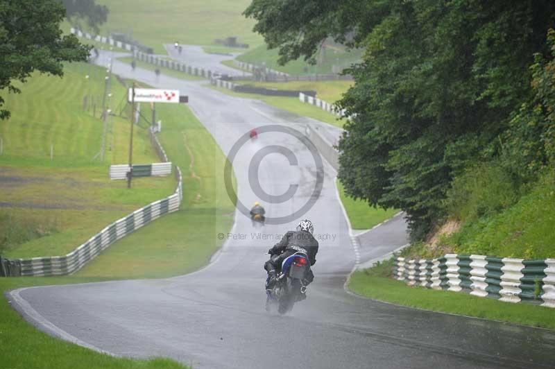 Motorcycle action photographs;Trackday digital images;cadwell;cadwell park photographs;event digital images;eventdigitalimages;motor racing louth lincolnshire;no limits trackdays;peter wileman photography;trackday;trackday photos