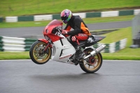 Motorcycle-action-photographs;Trackday-digital-images;cadwell;cadwell-park-photographs;event-digital-images;eventdigitalimages;motor-racing-louth-lincolnshire;no-limits-trackdays;peter-wileman-photography;trackday;trackday-photos