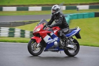 Motorcycle-action-photographs;Trackday-digital-images;cadwell;cadwell-park-photographs;event-digital-images;eventdigitalimages;motor-racing-louth-lincolnshire;no-limits-trackdays;peter-wileman-photography;trackday;trackday-photos