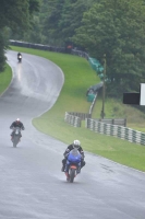 Motorcycle-action-photographs;Trackday-digital-images;cadwell;cadwell-park-photographs;event-digital-images;eventdigitalimages;motor-racing-louth-lincolnshire;no-limits-trackdays;peter-wileman-photography;trackday;trackday-photos